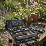 Ogre Print | Lifestyle Bag image