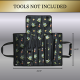 Ogre Print | Dimensions