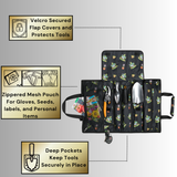 Ogre Print | Features image