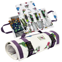 Flower Print | Main Image