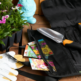 ALL | Main Lifestyle Image