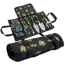 Ogre Print | Main Image