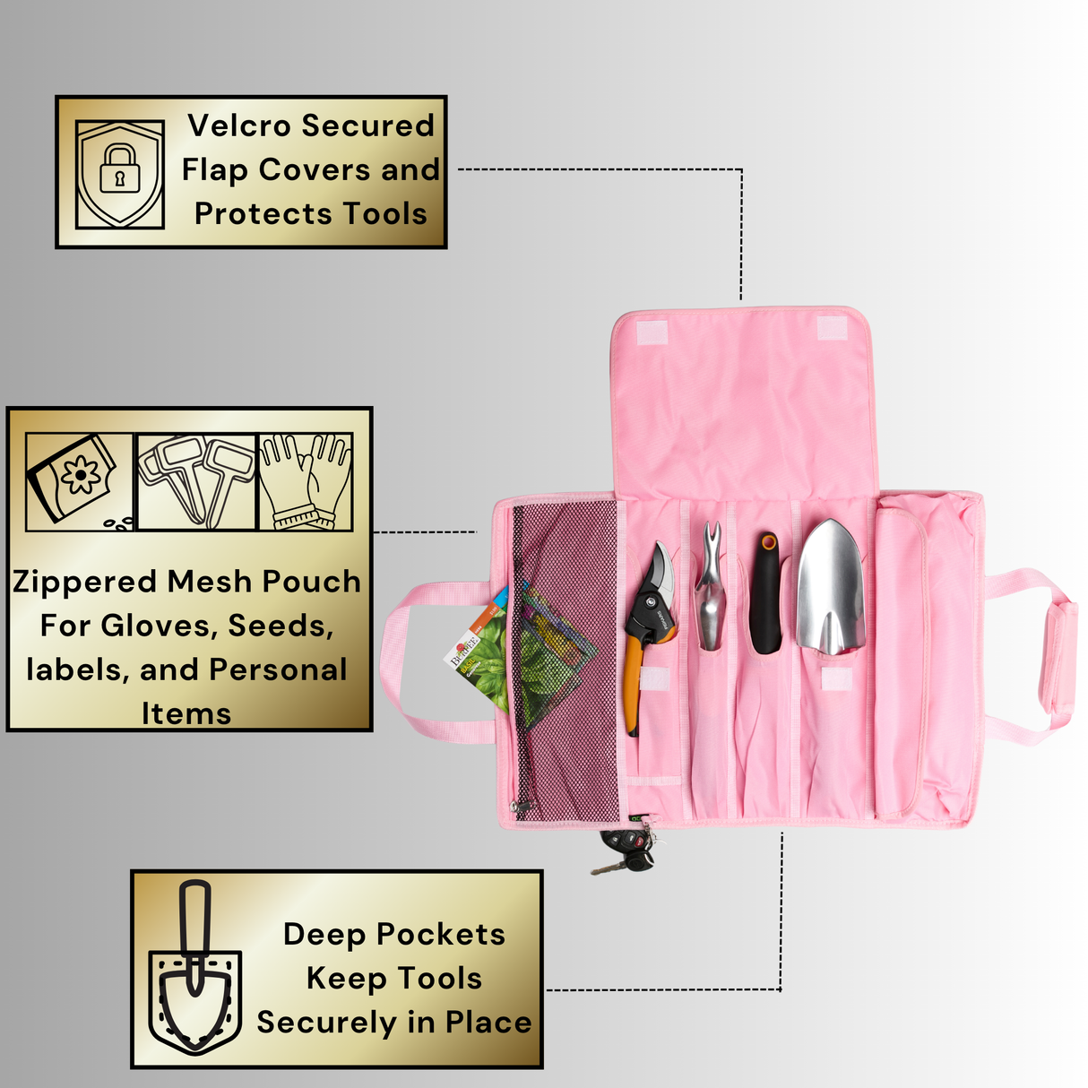 Pink | Features Image