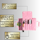 Pink | Features Image