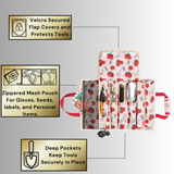 Tomato Print | Features image