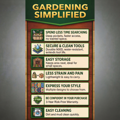 ALL | Features Chart