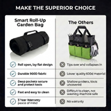 ALL | Comparison Image