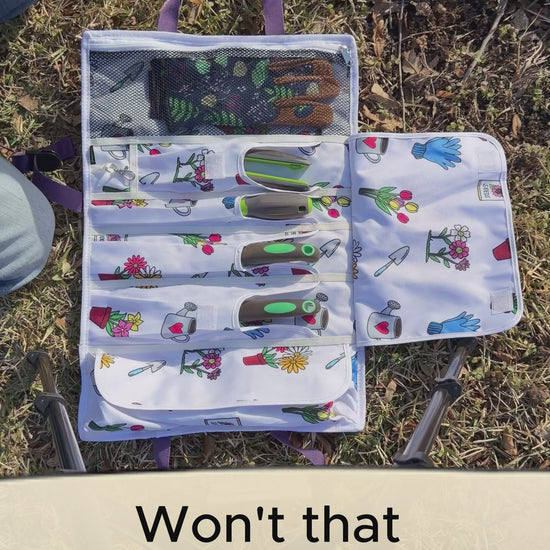 ALL | Shopify bag video 2